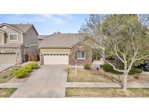 15553 E 96th Way, Commerce City, CO, 80022-9397 | Card Image