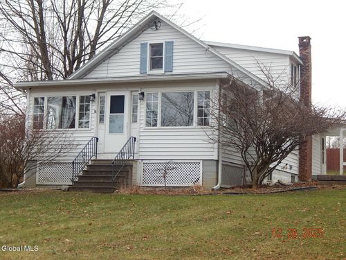 118 Ingalside Rd, Greenville, NY, 12083-2040 | Card Image