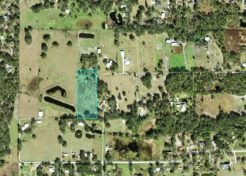 4422 Olinger Farm Rd, Lakeland, FL, 33810-1707 | Card Image