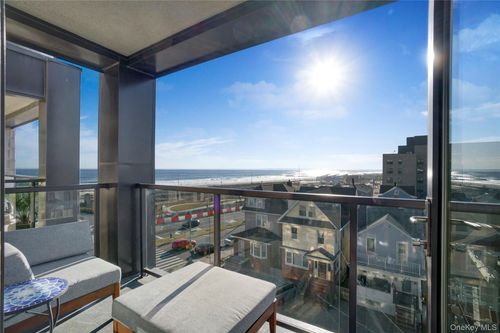 apt-5d-91-16 Shore Front Pkwy, Rockaway Beach, NY, 11693-1556 | Card Image