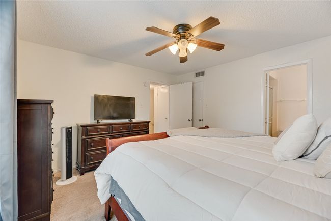 APT-26D - 333 Melrose Dr, House other with 2 bedrooms, 3 bathrooms and null parking in Richardson TX | Image 11
