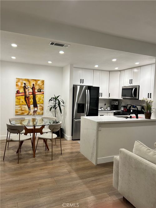 76-132 Flor De Sol, Rancho Santa Margarita, CA, 92688-1409 | Card Image