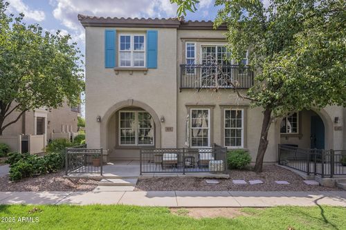 101-4758 E Waterman St, Gilbert, AZ, 85297-2453 | Card Image