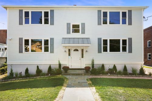 4-11 Orchard Ave, Rye, NY, 10580-2876 | Card Image