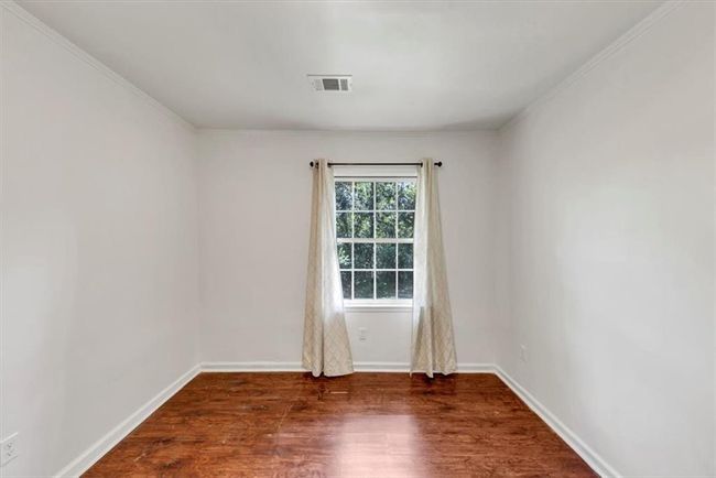856 Glenway Dr, House other with 3 bedrooms, 1 bathrooms and null parking in East Point GA | Image 14