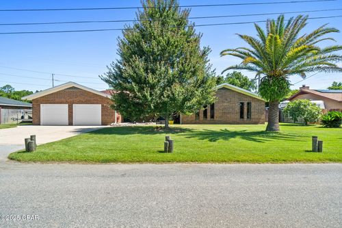9106 Abba Ln, Panama City Beach, FL, 32407-4058 | Card Image