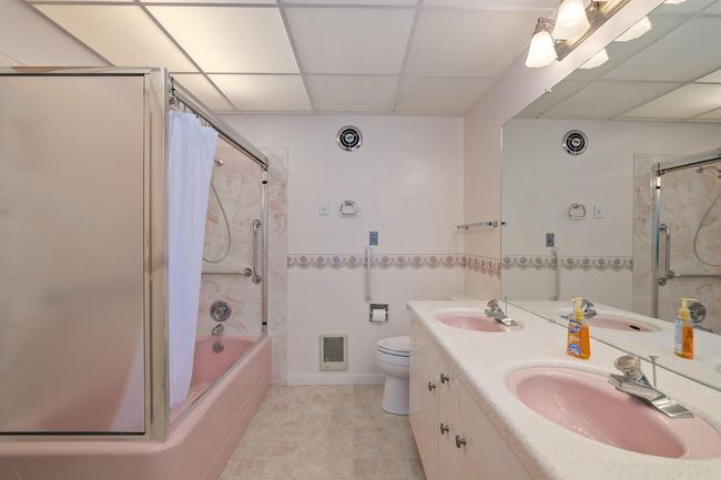 701 Messinger29 | Image 29