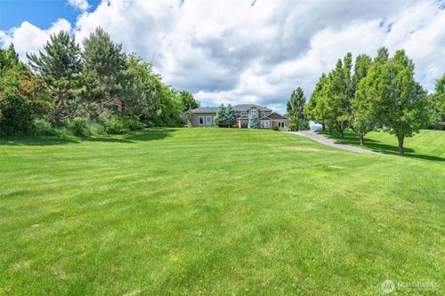 1400 Westpoint Pl, Wenatchee, WA, 98801-9043 | Card Image