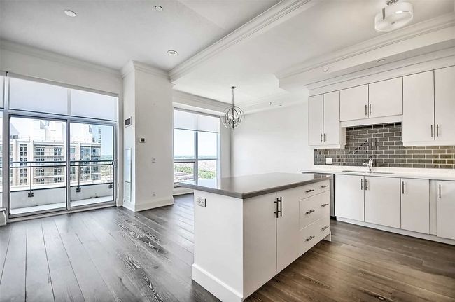 UPH06 - 9506 Markham Rd, Condo with 2 bedrooms, 3 bathrooms and 1 parking in Markham ON | Image 5