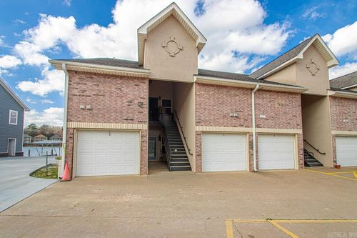 532 C6 Grand Point Drive, Hot Springs, AR, 71901 | Card Image