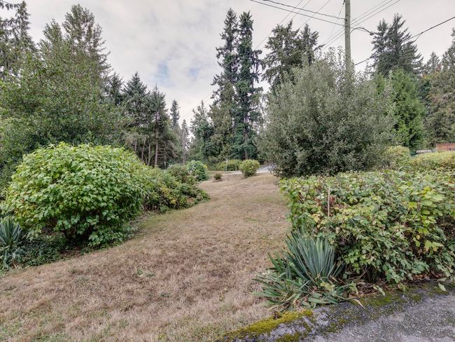 29760 Silverdale Avenue, House other with 2 bedrooms, 1 bathrooms and 5 parking in Mission BC | Image 28