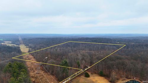 41 Off Of 675 E, Solsberry, IN, 47459 | Card Image