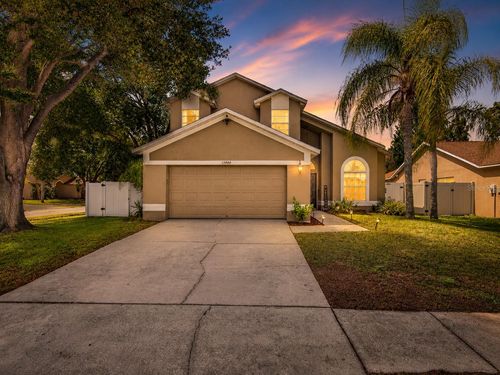 13440 Beechberry Dr, RIVERVIEW, FL, 33579-7142 | Card Image