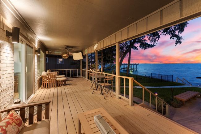 1948 Bounty View Dr, House other with 3 bedrooms, 3 bathrooms and null parking in Tool TX | Image 6
