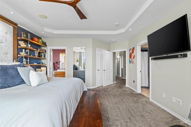 2570 Reservoir Rd, House other with 5 bedrooms, 4 bathrooms and 2 parking in Clarkston WA | Image 21