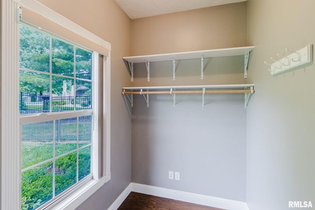 2730 Kokopelli Dr, House other with 4 bedrooms, 3 bathrooms and null parking in Marion IL | Image 46