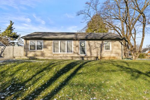 143 E Lowry Ln, Lexington, KY, 40503-2402 | Card Image