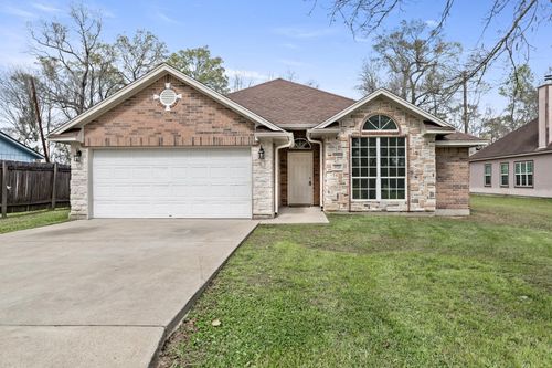 3520 Audree, Beaumont, TX, 77708 | Card Image