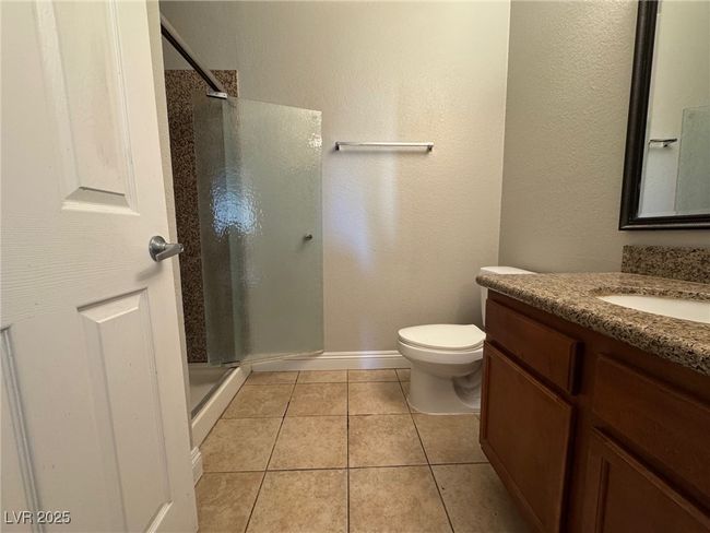 202 - 1808 N Decatur Blvd, Condo with 2 bedrooms, 2 bathrooms and null parking in Las Vegas NV | Image 19