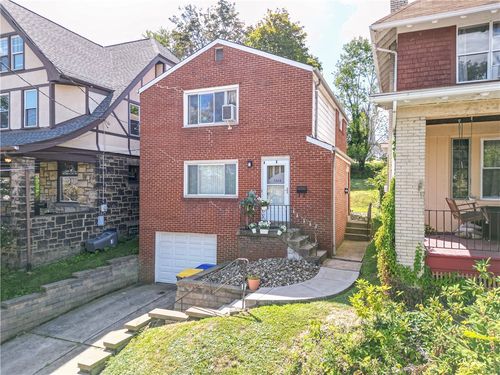 1229 Peermont, Dormont, PA, 15216 | Card Image