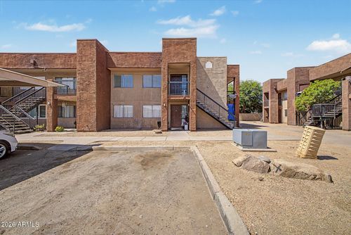 2016-3810 N Maryvale Pkwy, Phoenix, AZ, 85031-3007 | Card Image