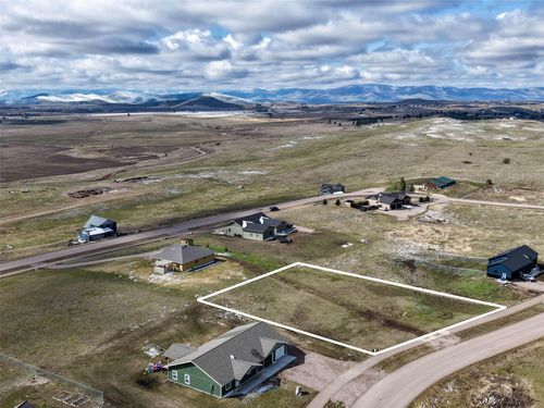 NHN Skyview Ln, Polson, MT, 59860 | Card Image