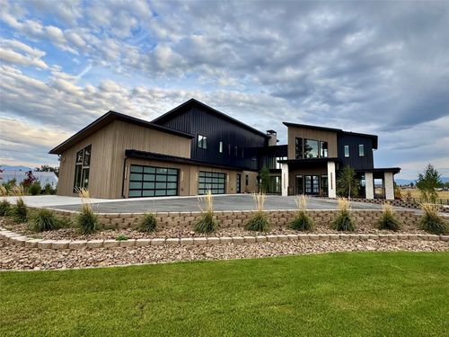 235 Placid Dr, Kalispell, MT, 59901-6932 | Card Image