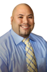 Bryan Castro