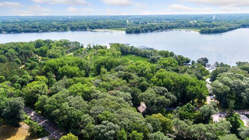 xxxx Hobe Court N, White Bear Twp, MN, 55110 | Card Image