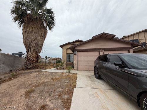 6729 Riverdale Way, Las Vegas, NV, 89108-5446 | Card Image
