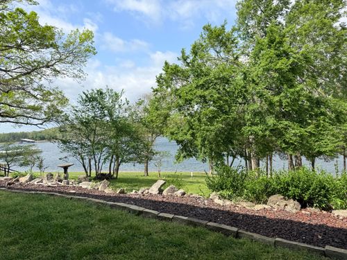 unit-b-7 Port Holiday Drive, Kimberling City, MO, 65686 | Card Image