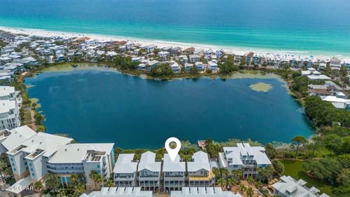 2-106 Carillon Market St, Panama City Beach, FL, 32413-8082 | Card Image