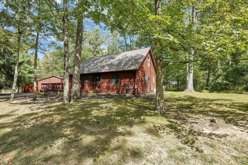 2-7326 State Route 19, Mount Gilead, OH, 43338-9354 | Card Image