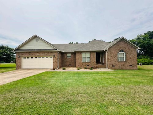 106 Martha Jean Ln, Beebe, AR, 72012-9357 | Card Image