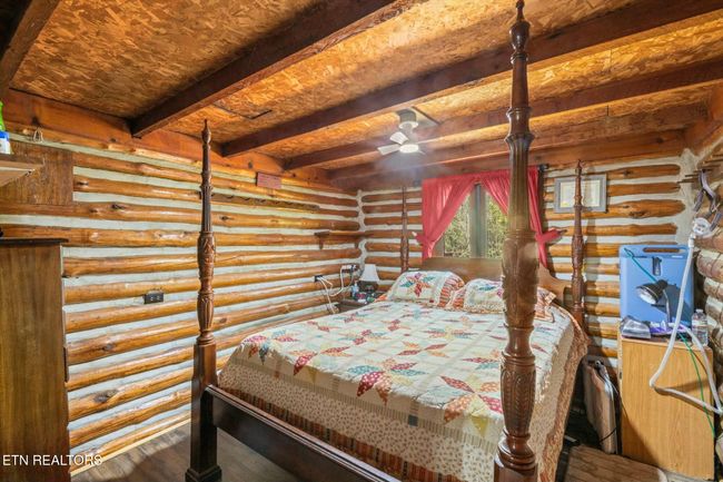 346 Chestuee Rd, House other with 3 bedrooms, 1 bathrooms and null parking in Calhoun TN | Image 11
