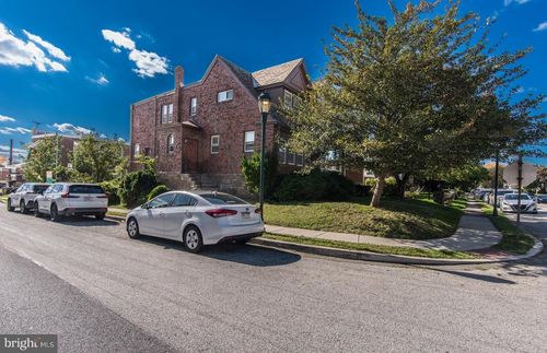 1700 Chelsea Rd, ELKINS PARK, PA, 19027-1054 | Card Image