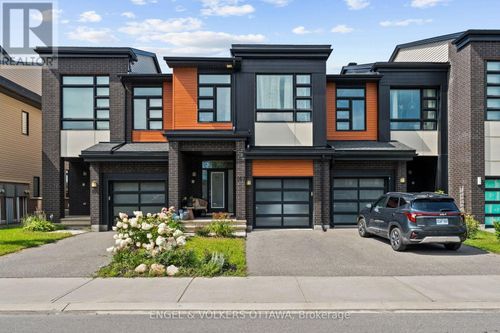 167 Longworth Avenue, Ottawa, ON, K1T0T2 | Card Image