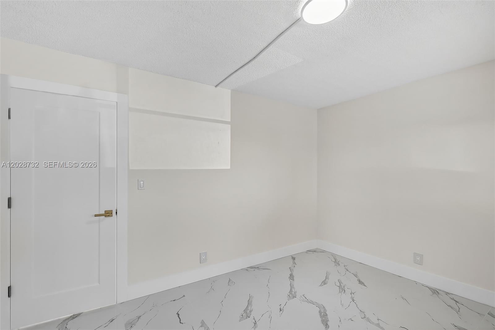Residential in Dania Beach 4
