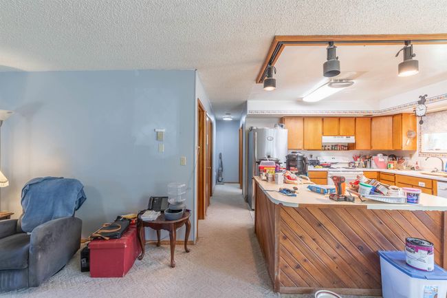 2120 W Jefferson Ave, House other with 3 bedrooms, 2 bathrooms and 2 parking in St. Maries ID | Image 9