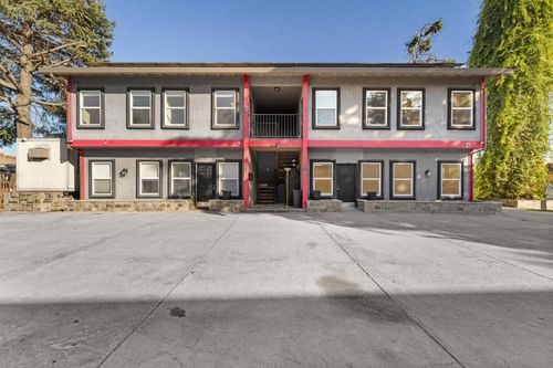 1131 Luchessi Dr, San Jose, CA, 95118-3770 | Card Image