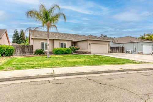 1245 Northhill St, Selma, CA, 93662-4336 | Card Image