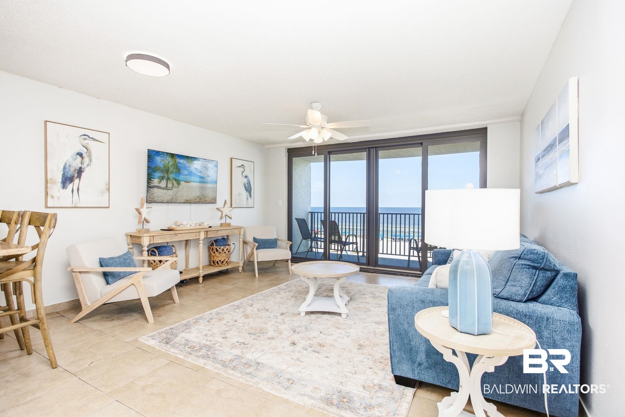 Residential in Orange Beach 2