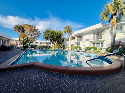 225-412 S Cypress Rd, Pompano Beach, FL, 33060-7180 | Card Image