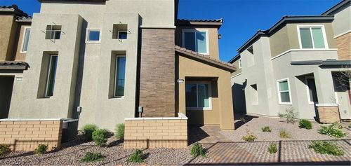 176 Freeport View Pl, Henderson, NV, 89011-5645 | Card Image