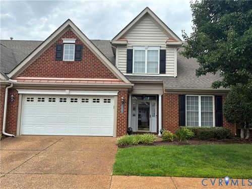 1407 Hawick Terrace, Chesapeake, VA, 23322 | Card Image