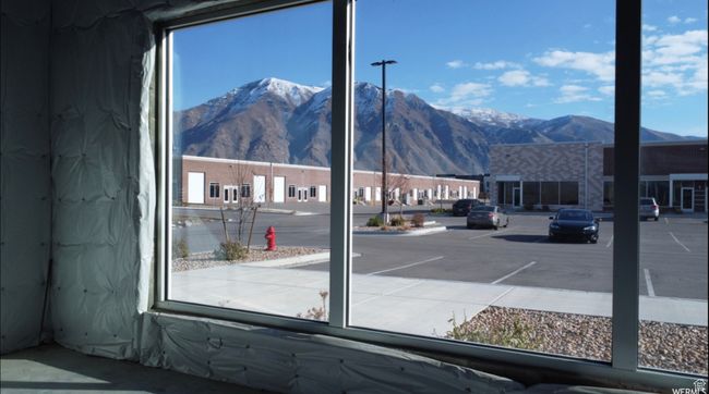 Mountain view | Image 9
