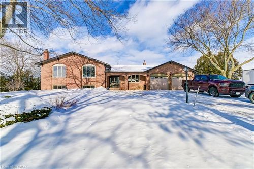 380 Kirk Rd, Binbrook, ON, L0R1C0 | Card Image