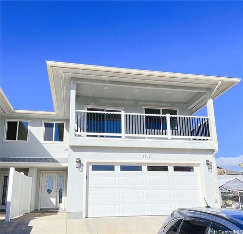 1182 Palekaiko St, Pearl City, HI, 96782-1962 | Card Image