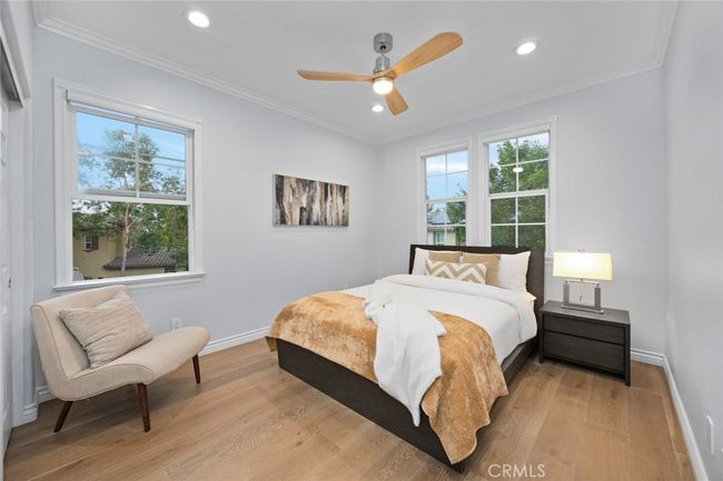 17284 Coriander Ct, Condo with 4 bedrooms, 3 bathrooms and 2 parking in Yorba Linda CA | Image 20