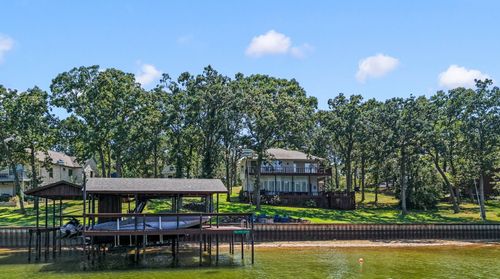 5366 Point Lavista, Malakoff, TX, 75148-3921 | Card Image